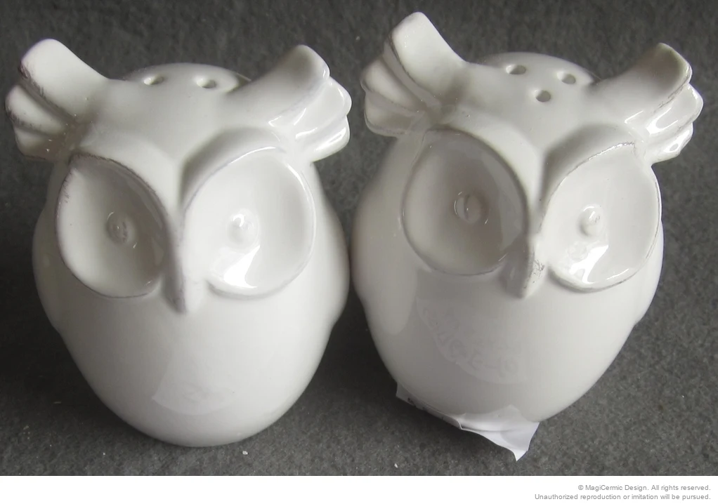 Original product reference image extracted from supplied legacy XLS