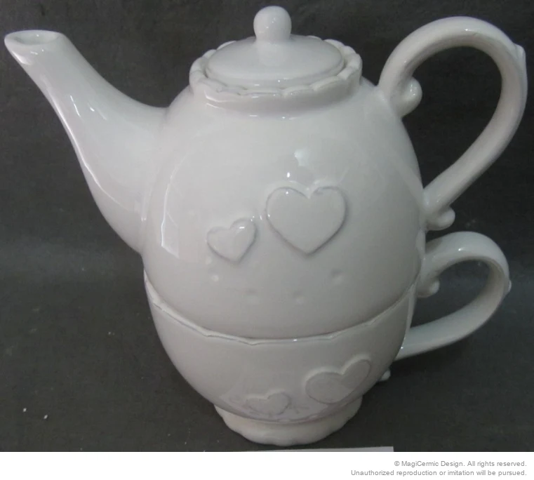 Original product reference image extracted from supplied legacy XLS