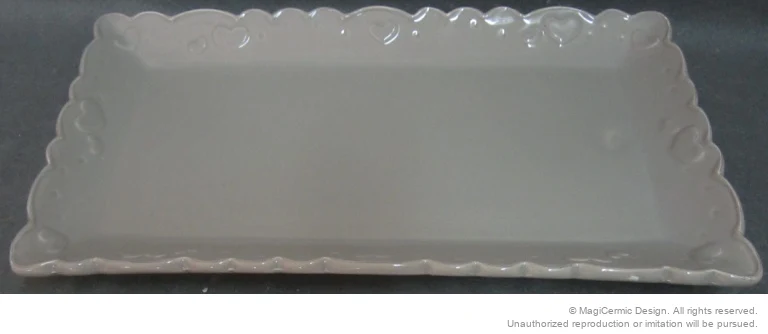 Original product reference image extracted from supplied legacy XLS