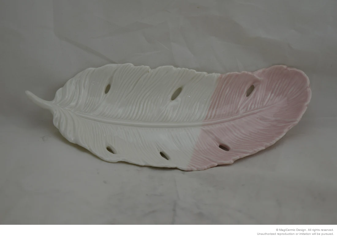 Original product reference image extracted from supplied legacy XLS