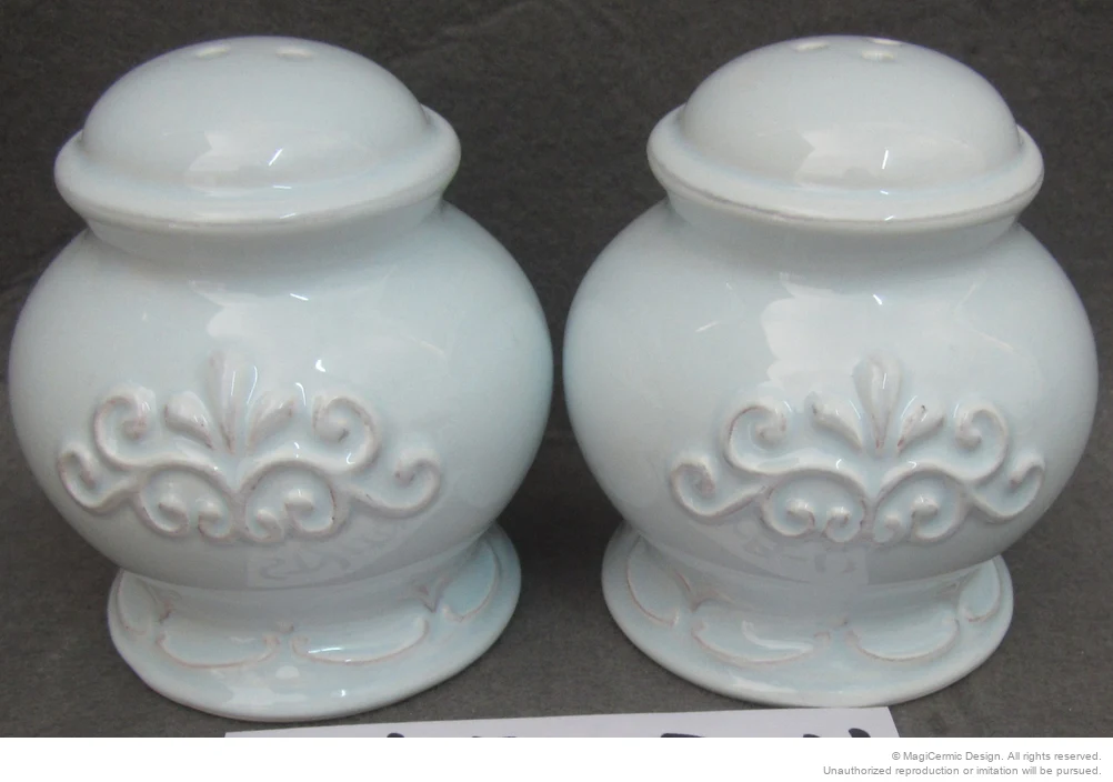 Original product reference image extracted from supplied legacy XLS