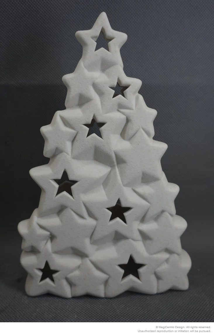 Original product reference image extracted from supplied legacy XLS