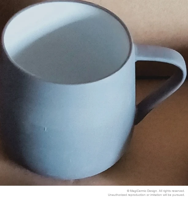 Original product reference image extracted from supplied legacy XLS