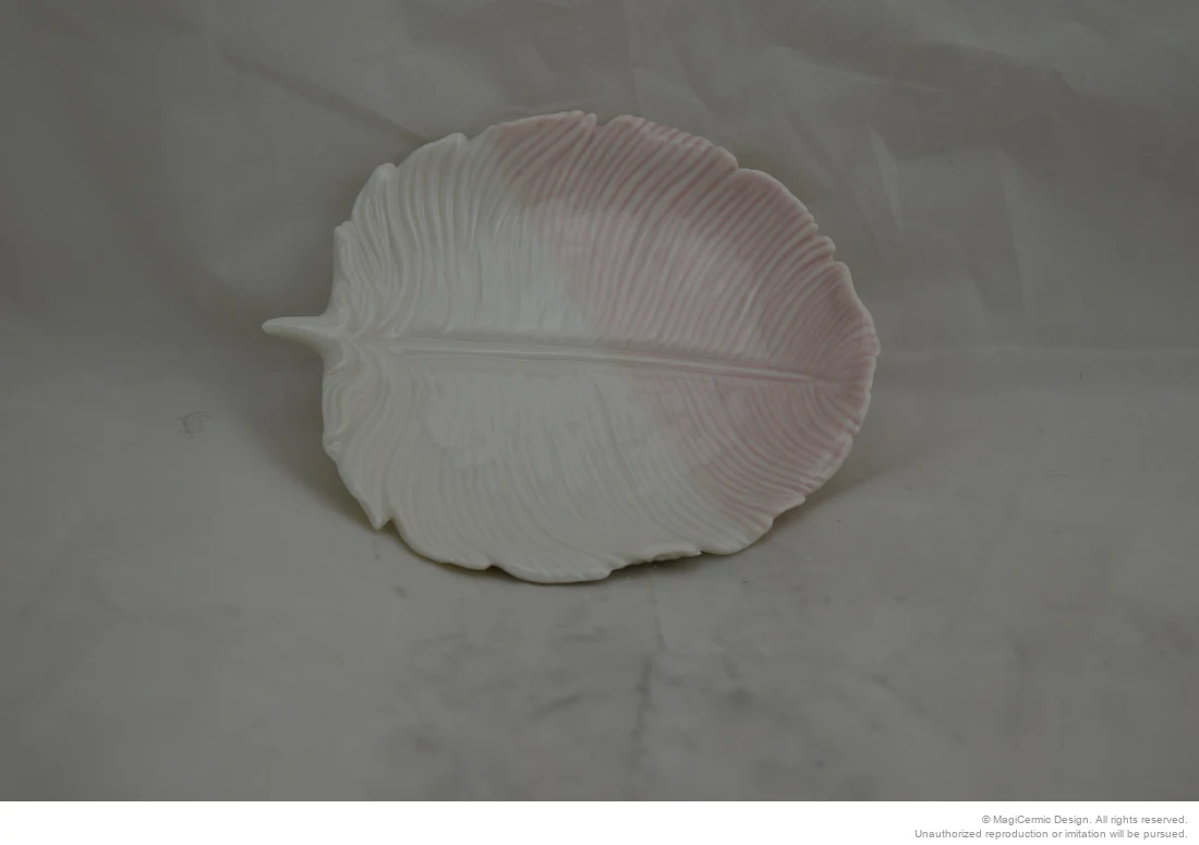 Original product reference image extracted from supplied legacy XLS