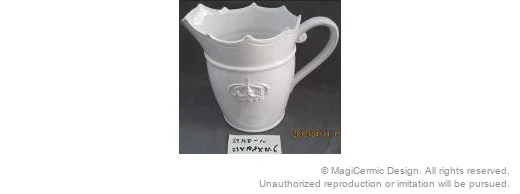 Original product reference image extracted from supplied legacy XLS