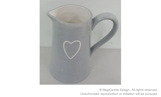 Original product reference image extracted from supplied legacy XLS