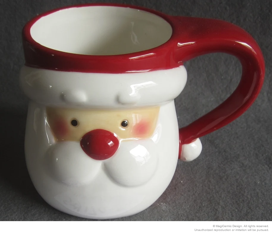 Original product reference image extracted from supplied legacy XLS