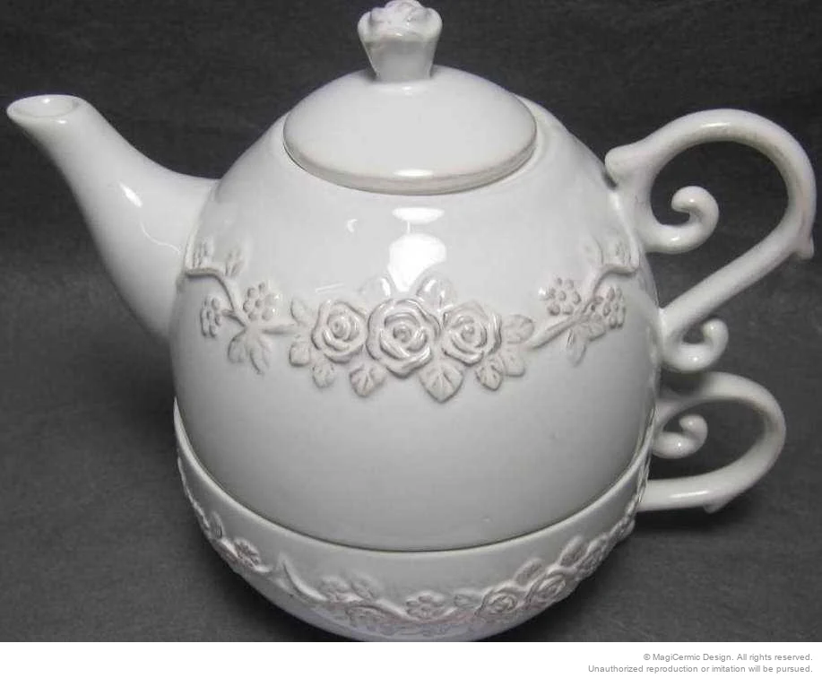 Original product reference image extracted from supplied legacy XLS