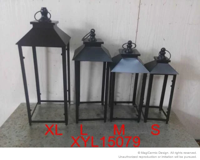 Original product reference image extracted from supplied legacy XLS