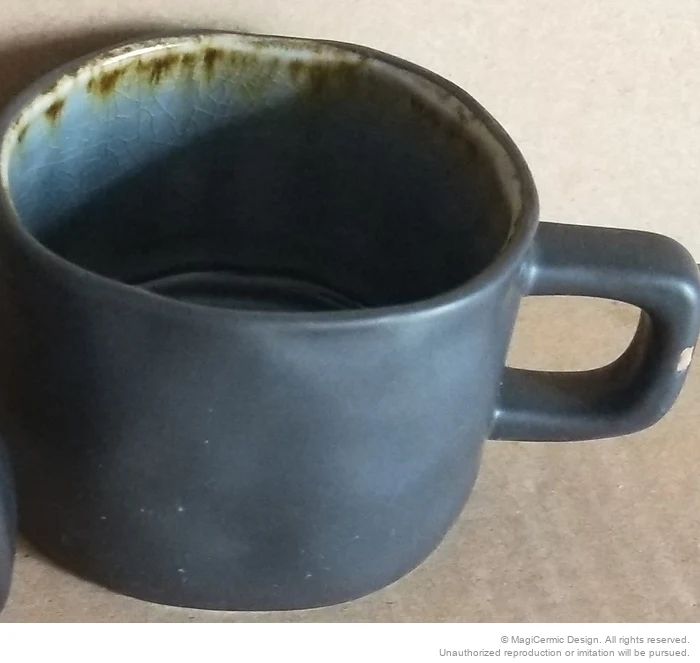 Original product reference image extracted from supplied legacy XLS