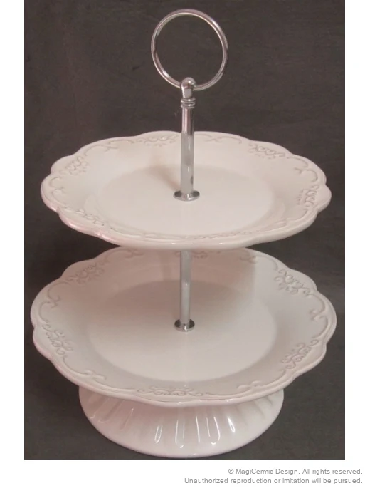 Original product reference image extracted from supplied legacy XLS