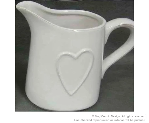 Original product reference image extracted from supplied legacy XLS