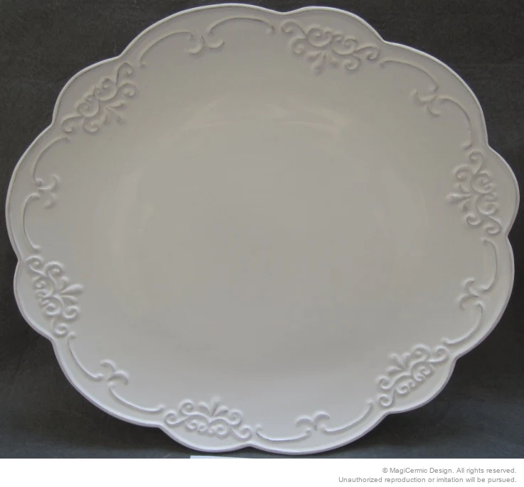 Original product reference image extracted from supplied legacy XLS
