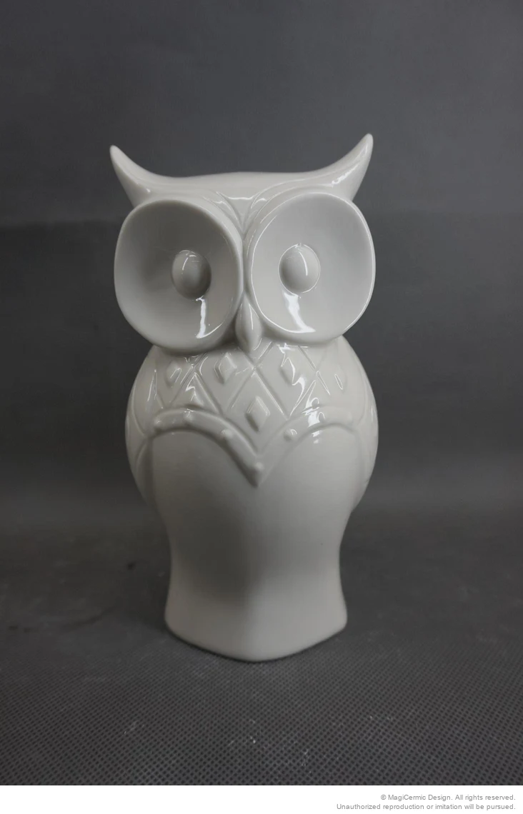 Original product reference image extracted from supplied legacy XLS