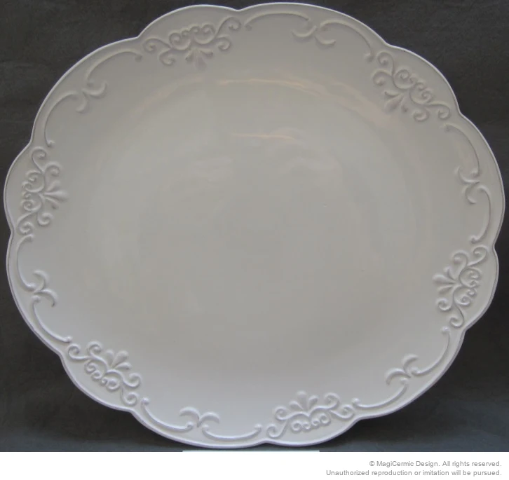 Original product reference image extracted from supplied legacy XLS