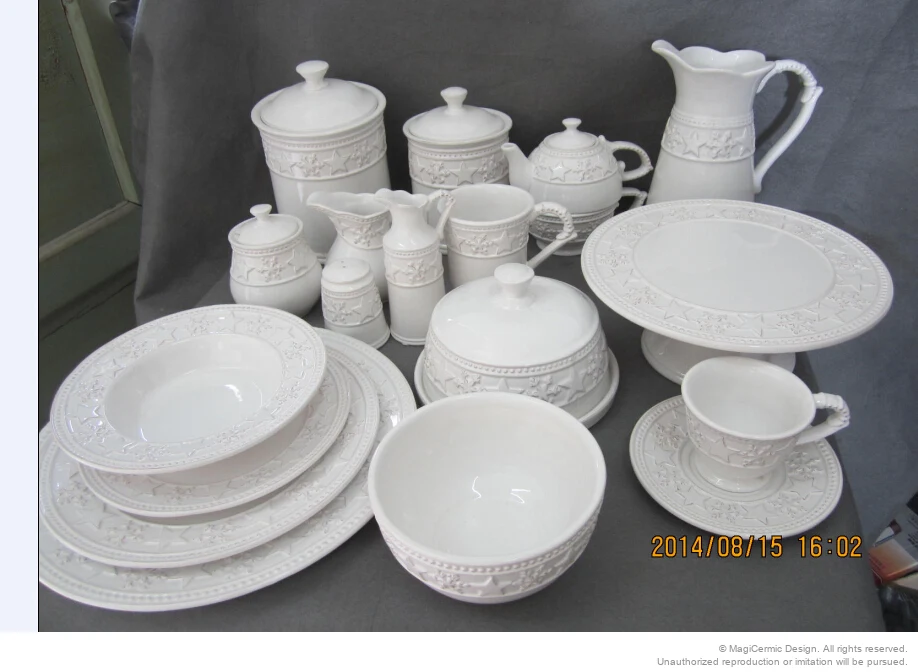 Original product reference image extracted from supplied legacy XLS