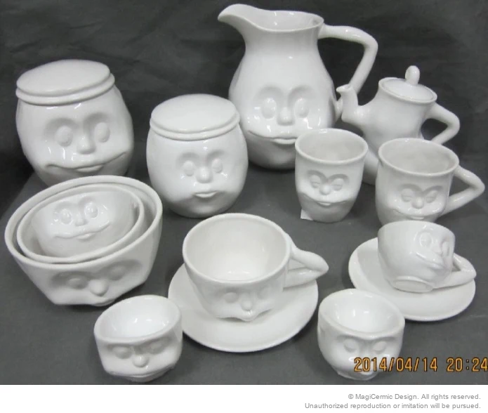 Original product reference image extracted from supplied legacy XLS