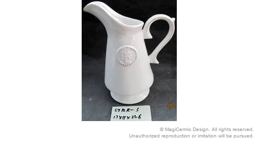 Original product reference image extracted from supplied legacy XLS