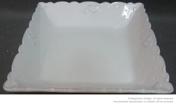 Original product reference image extracted from supplied legacy XLS