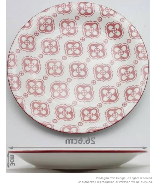Original product reference image extracted from supplied legacy XLS