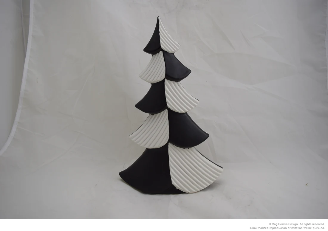 Original product reference image extracted from supplied legacy XLS