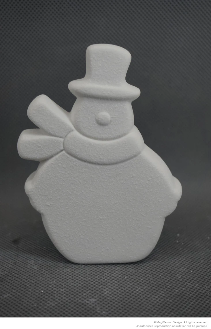 Original product reference image extracted from supplied legacy XLS