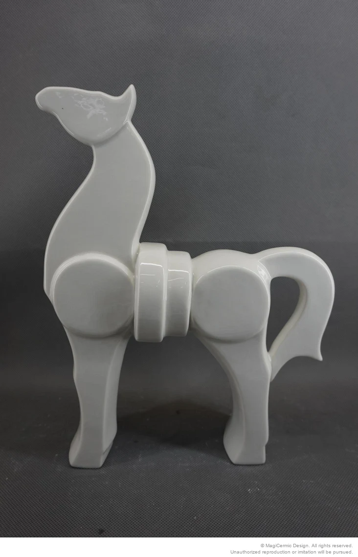 Original product reference image extracted from supplied legacy XLS