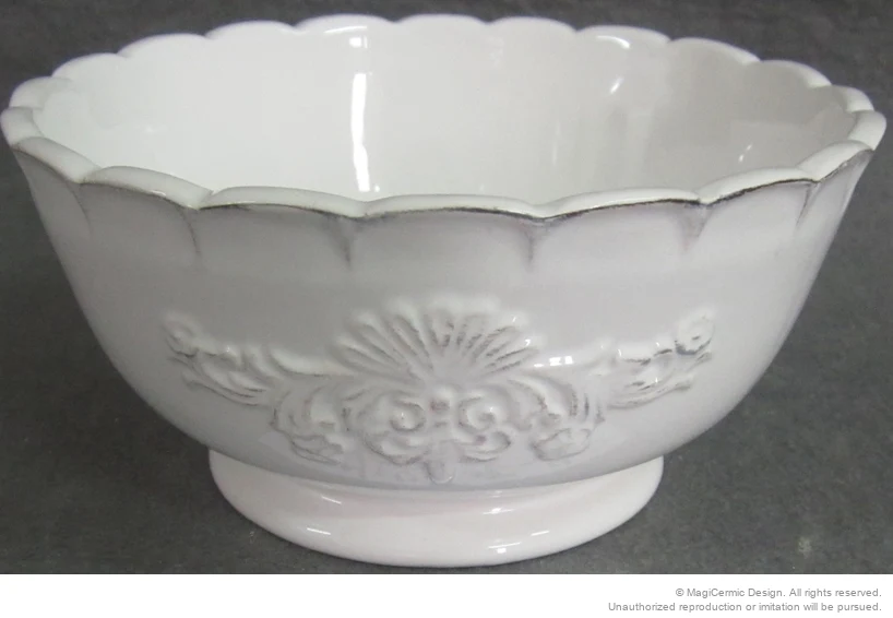 Original product reference image extracted from supplied legacy XLS