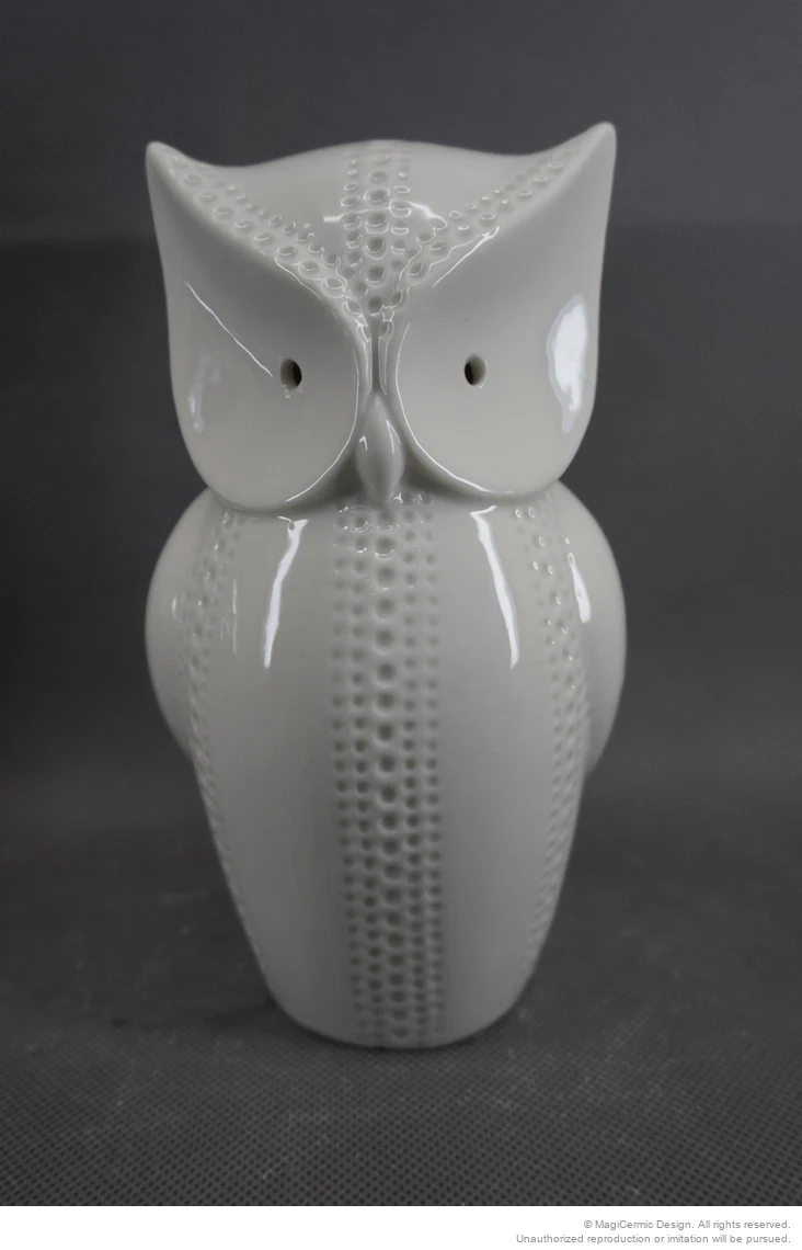 Original product reference image extracted from supplied legacy XLS