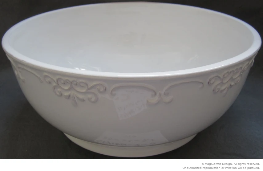 Original product reference image extracted from supplied legacy XLS