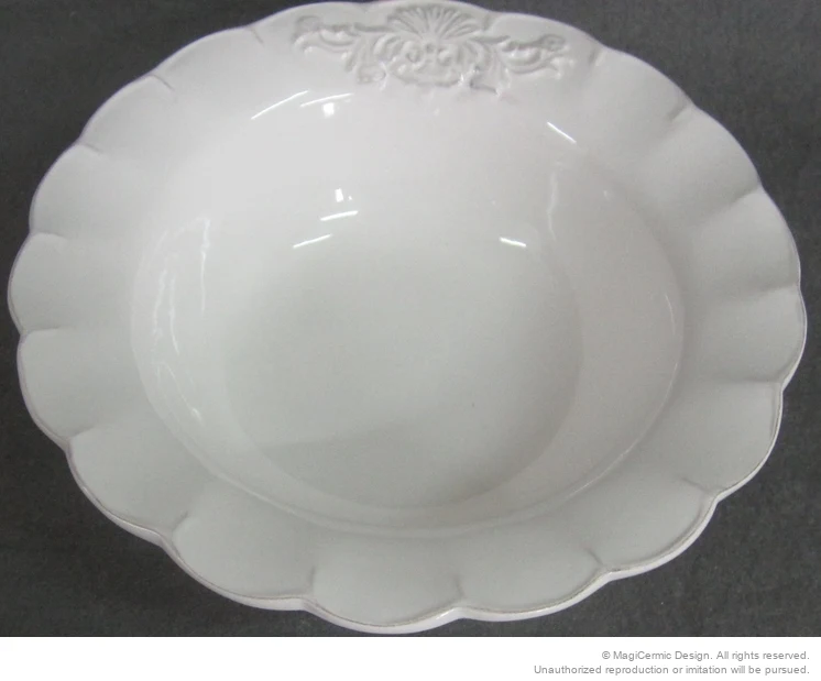 Original product reference image extracted from supplied legacy XLS