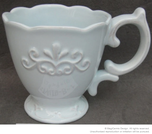 Original product reference image extracted from supplied legacy XLS