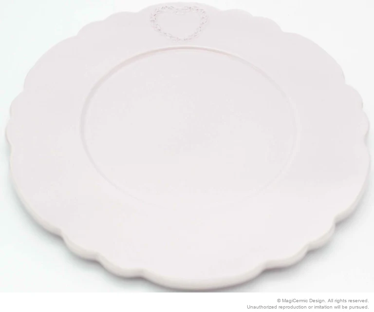Original product reference image extracted from supplied legacy XLS