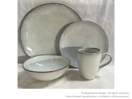 Original product reference image extracted from supplied legacy XLS