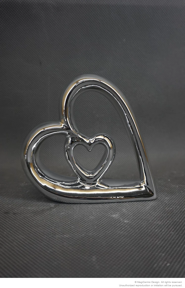 Original product reference image extracted from supplied legacy XLS