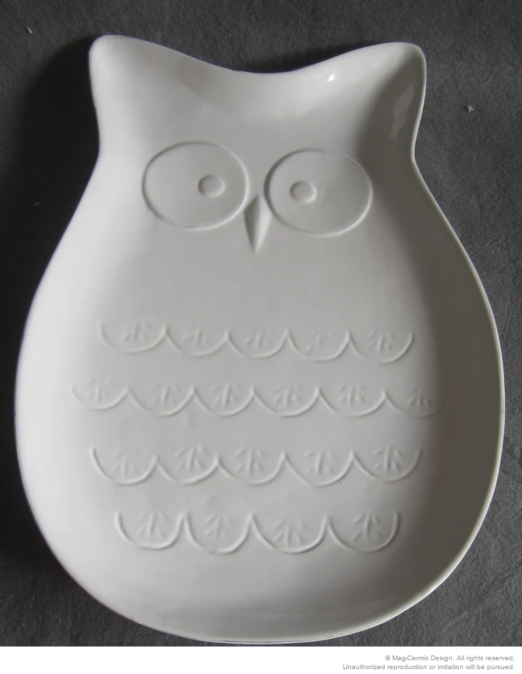 Original product reference image extracted from supplied legacy XLS