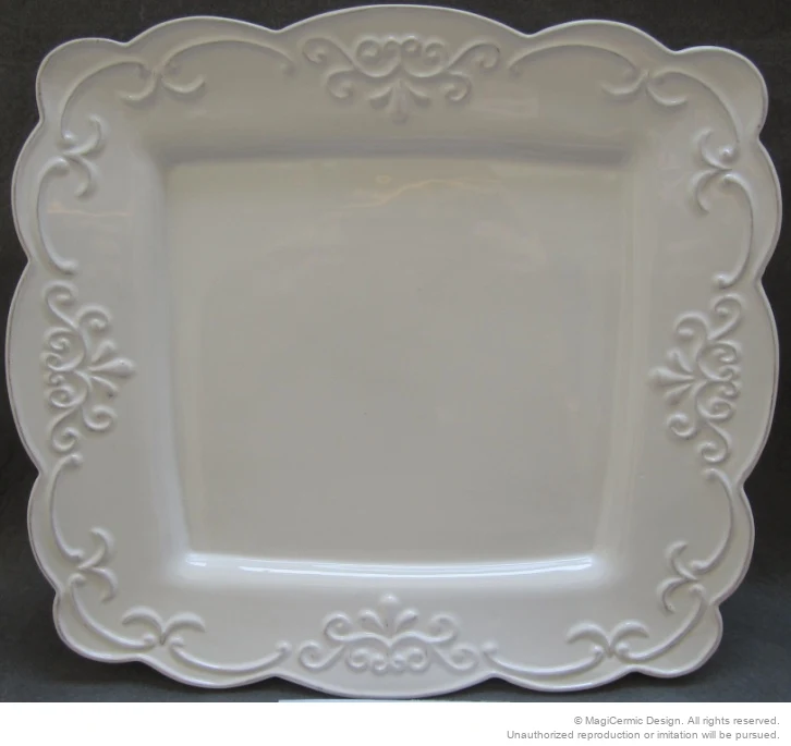 Original product reference image extracted from supplied legacy XLS
