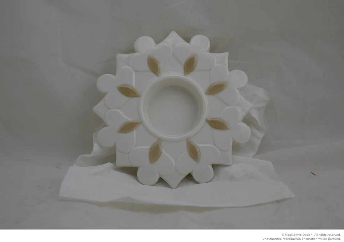 Original product reference image extracted from supplied legacy XLS