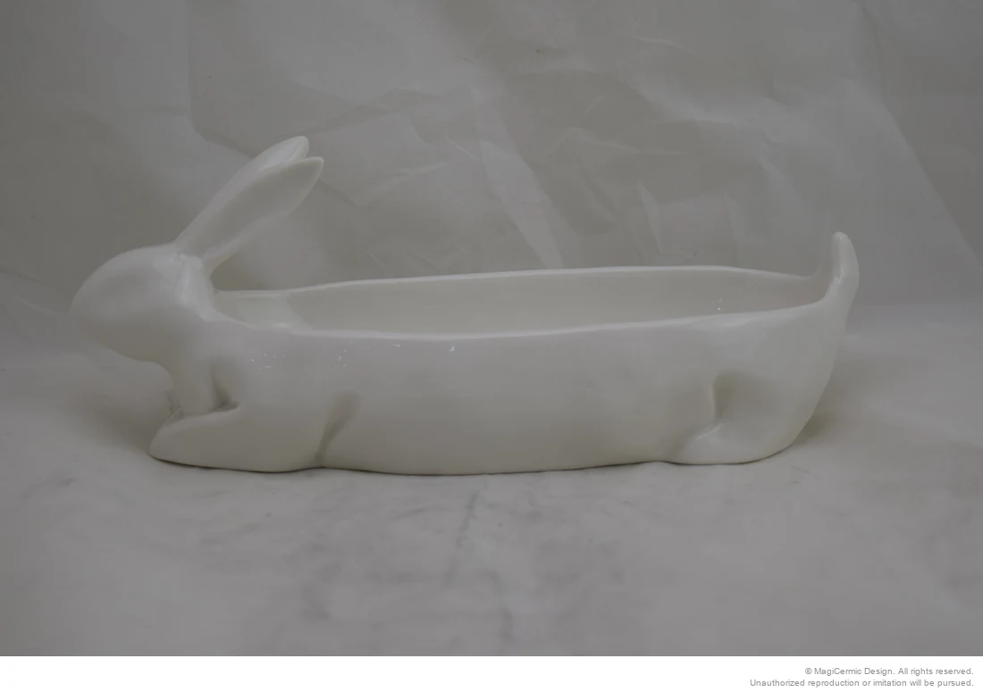 Original product reference image extracted from supplied legacy XLS