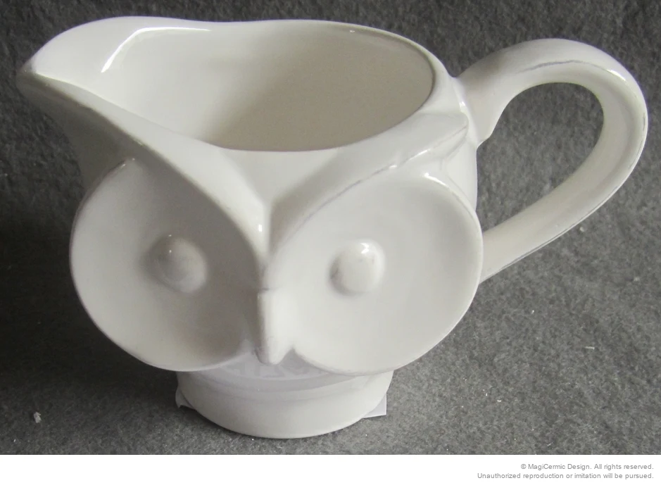 Original product reference image extracted from supplied legacy XLS