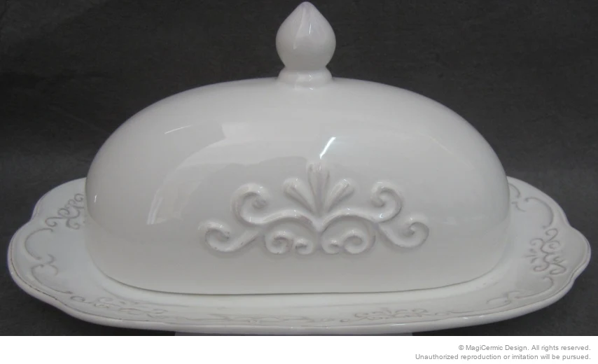 Original product reference image extracted from supplied legacy XLS