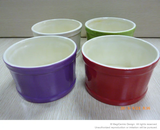 Original product reference image extracted from supplied legacy XLS