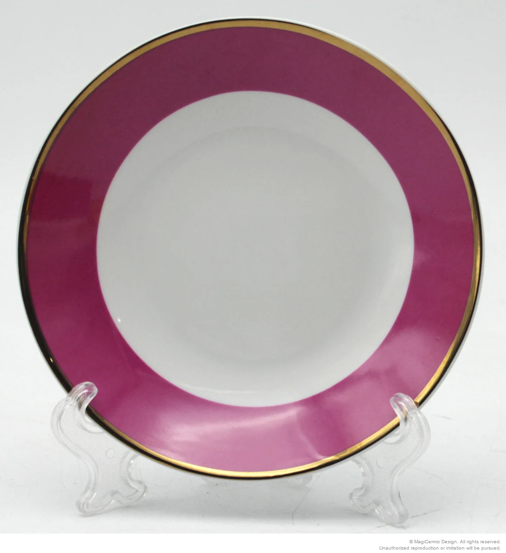 Original product reference image extracted from supplied legacy XLS