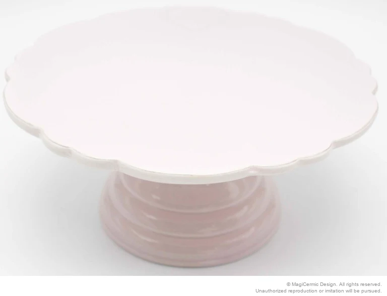 Original product reference image extracted from supplied legacy XLS