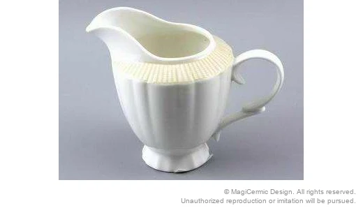 Original product reference image extracted from supplied legacy XLS