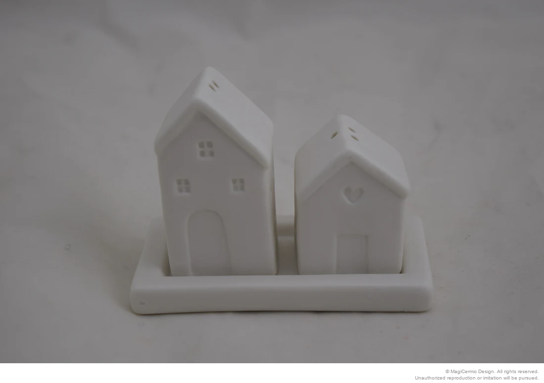 Original product reference image extracted from supplied legacy XLS