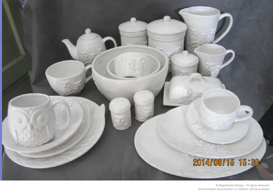 Original product reference image extracted from supplied legacy XLS