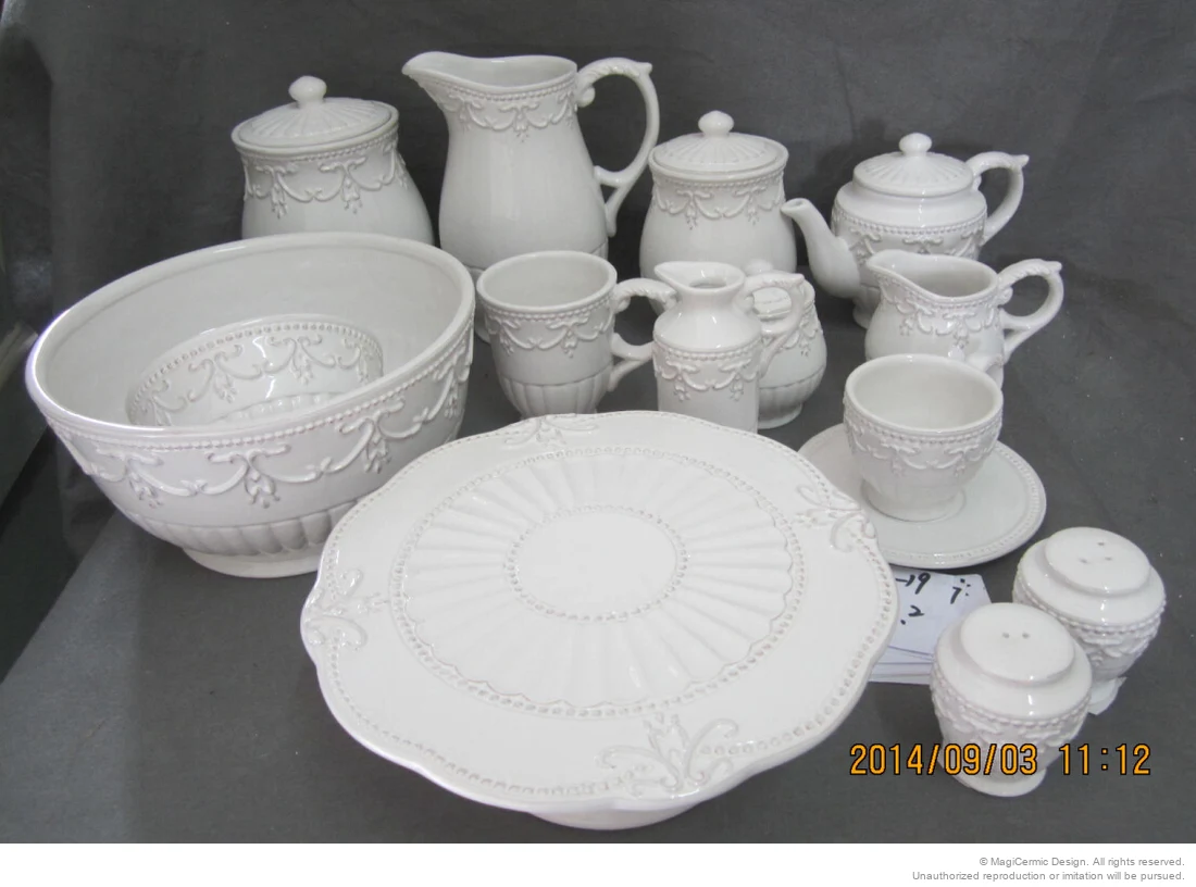 Original product reference image extracted from supplied legacy XLS