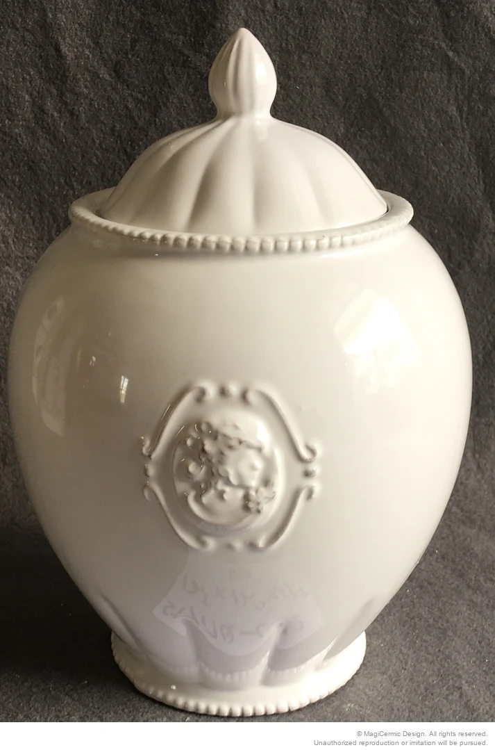 Original product reference image extracted from supplied legacy XLS