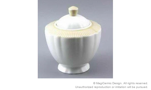 Original product reference image extracted from supplied legacy XLS